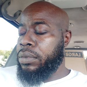 Meet your Posher, Freddie